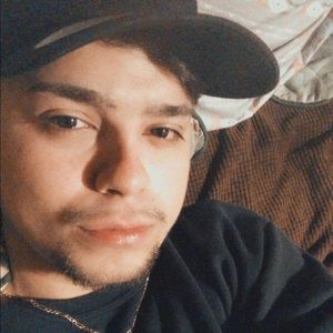 Meet your Posher, Jesus